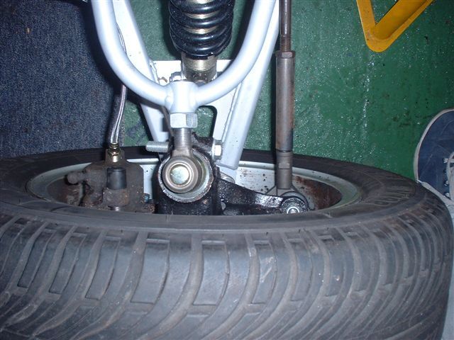 Rescued attachment view over front hub.jpg